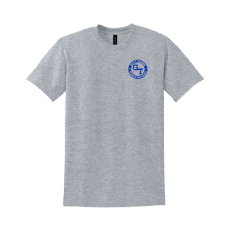 Freshman Exploratory Tee Shirt (Mandatory)