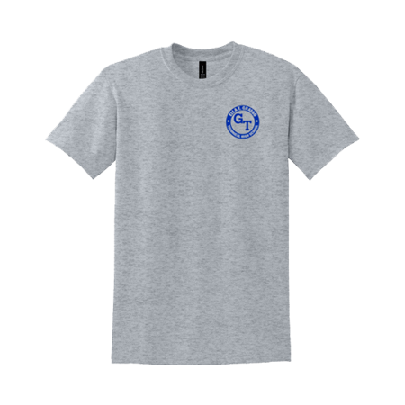 Freshman Exploratory Tee Shirt (Mandatory) - <p style="color: red;"><strong>Youth</strong></p>