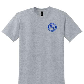 Freshman Exploratory Tee Shirt (Mandatory) - <p style="color: red;"><strong>Youth</strong></p>