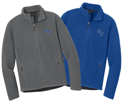Freshman Package Deal "C" - Image 2