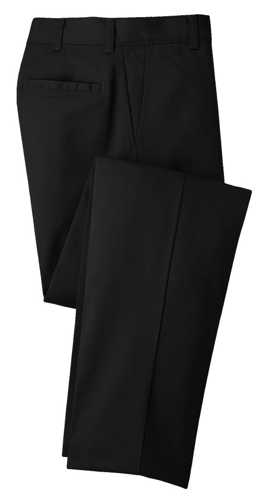 Automotive Pants Waist By Inseam Stillman Uniforms