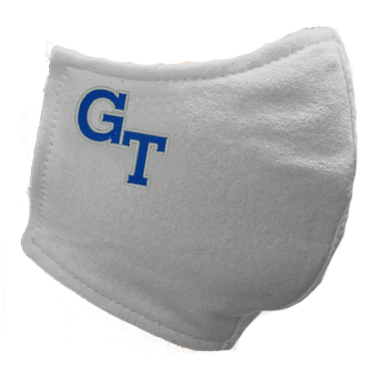 Academic Face Mask