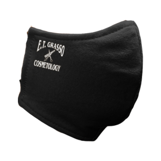 Cosmetology Face Mask