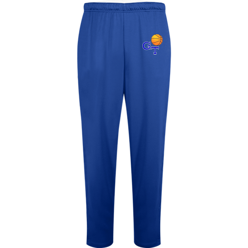 Basketball Adult Warm-Up Pants