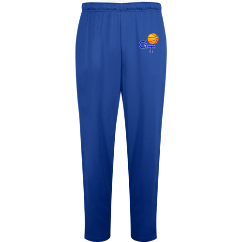 Basketball warmup pants shop