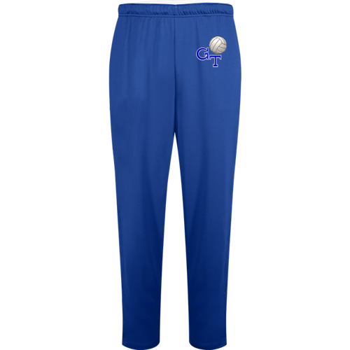 Volleyball Adult Warm-Up Pants – Stillman Uniforms