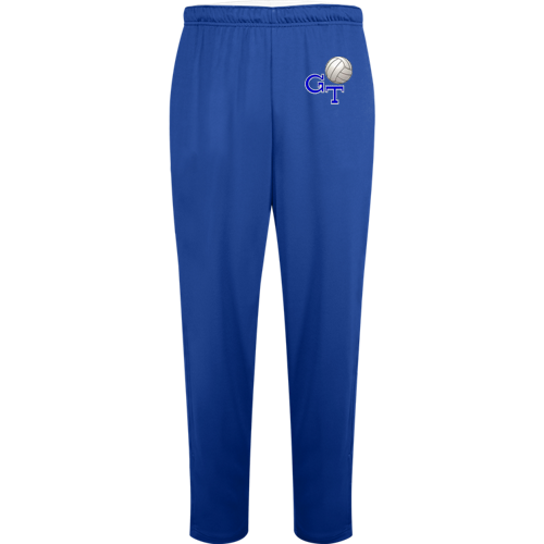 1373593-112 UA Warm-Ups Pjt Rck Brahma Pant - Sports Nation