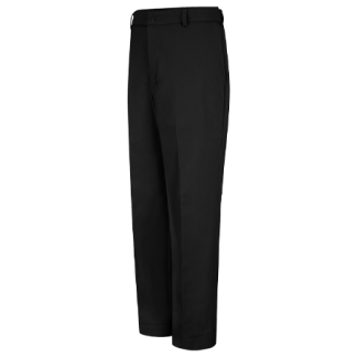 Automotive Pants Waist By Inseam