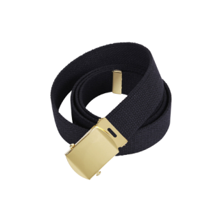 Guest Services Management Belt