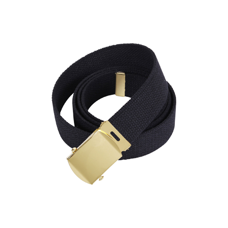 Guest Services Management Belt