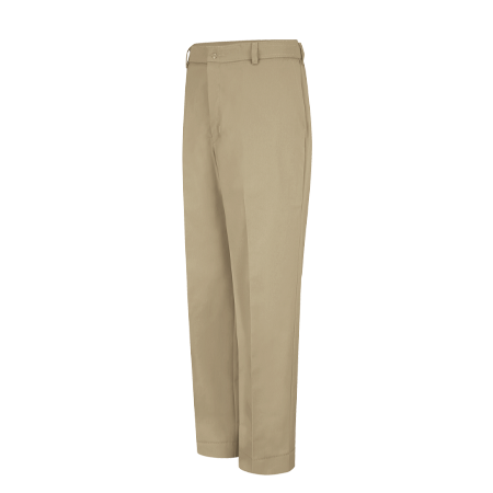 Guest Services Management Pants Waist By Inseam