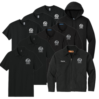 Welding Package Deal